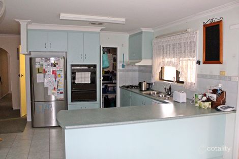 Property photo of 45 Maher Street Tatura VIC 3616