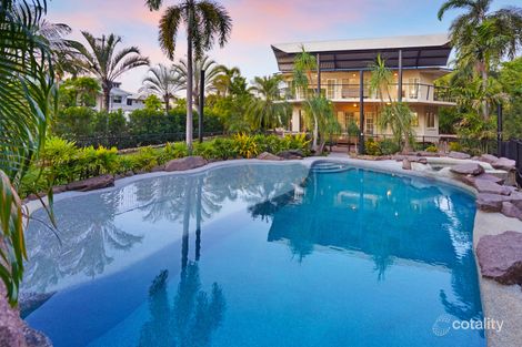 57 Cullen Bay Cres, Larrakeyah, NT 0820