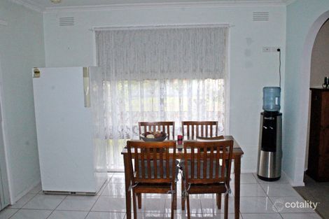 Property photo of 45 Maher Street Tatura VIC 3616