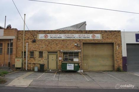 4 Richards St, Mitcham, VIC 3132