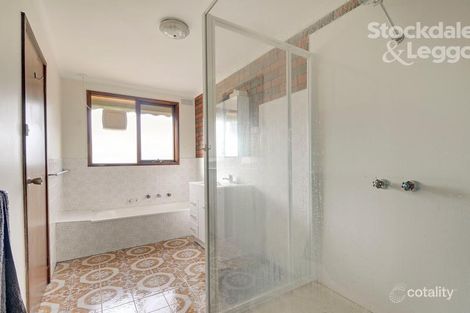 Property photo of 5/30 Gordon Street Traralgon VIC 3844
