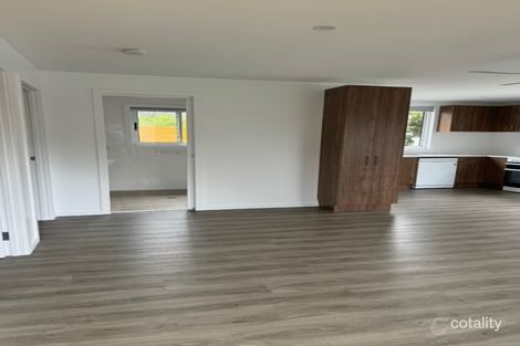 Property photo of 13 Clarke Street Broulee NSW 2537
