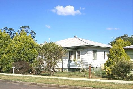 4 Skinner St, Rosewood, QLD 4340