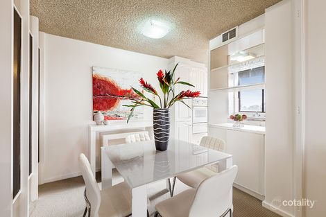Property photo of 25/248-258 The Avenue Parkville VIC 3052
