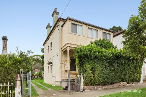 Property photo of 15 Sloane Street Summer Hill NSW 2130