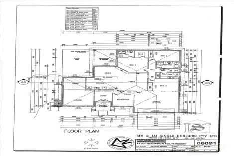 4 Cassia Pl, Calala, NSW 2340