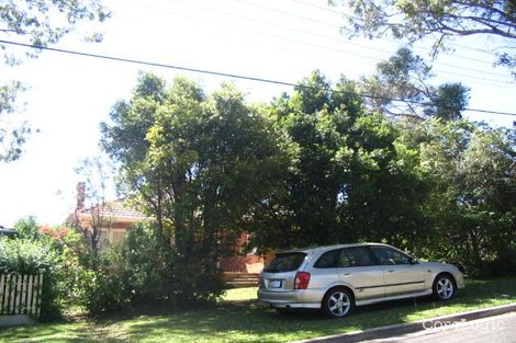 Property photo of 23 Fairs Avenue Woolooware NSW 2230