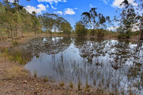 597 Temagog Rd, Temagog, NSW 2440