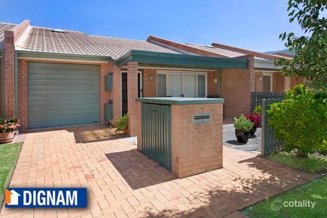 7 Gayantay Way, Woonona, NSW 2517