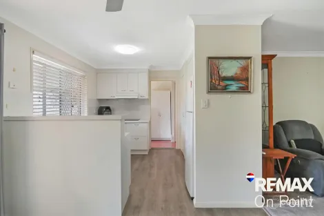 Property photo of 14 Glen Road Victoria Point QLD 4165