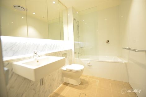 Level/47 Belmore St, Burwood, NSW 2134