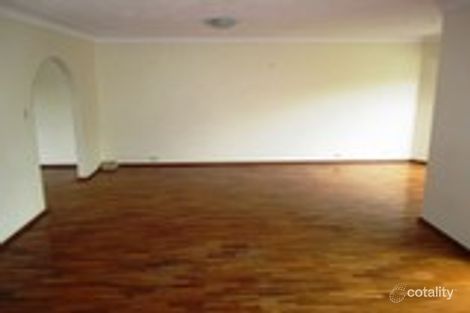 Property photo of 5 Johnston Parade Maroubra NSW 2035