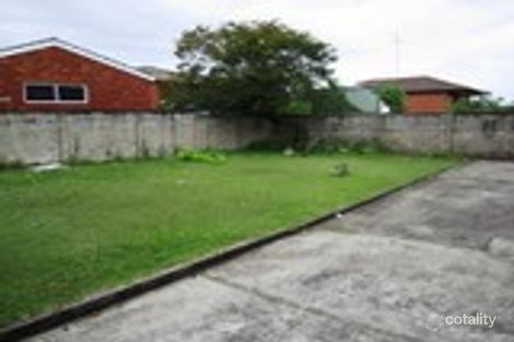 Property photo of 5 Johnston Parade Maroubra NSW 2035