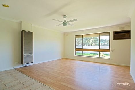 Property photo of 3/84 Farrant Street Prospect SA 5082