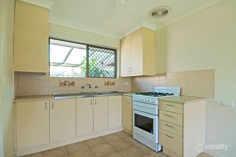 Property photo of 3/84 Farrant Street Prospect SA 5082