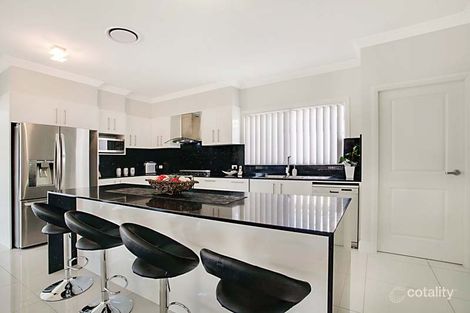 Property photo of 54 Whitten Parade Harrington Park NSW 2567
