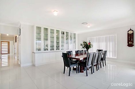 Property photo of 54 Whitten Parade Harrington Park NSW 2567