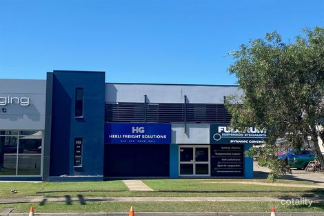 12/136-138 Aumuller St, Bungalow, QLD 4870