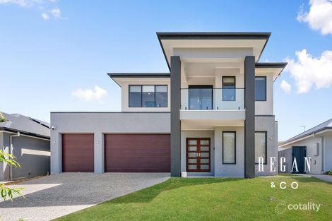 5 Superb Dr, Narangba, QLD 4504