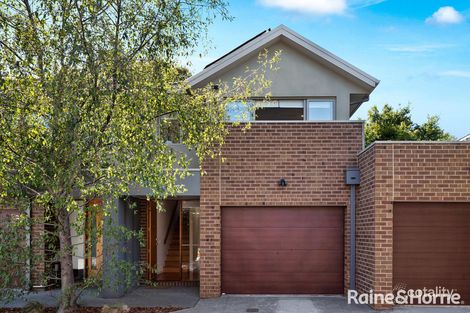Property photo of 6/2 Winona Grove Pascoe Vale South VIC 3044