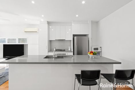 Property photo of 6/2 Winona Grove Pascoe Vale South VIC 3044