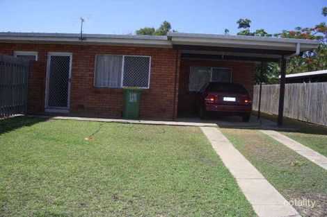 191 Fulham Rd, Gulliver, QLD 4812