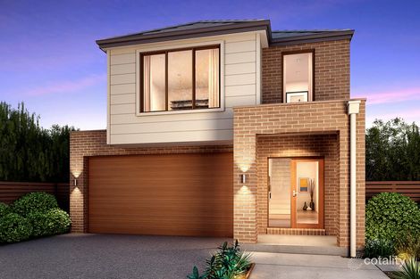 4 Barry Rd, Thomastown, VIC 3074