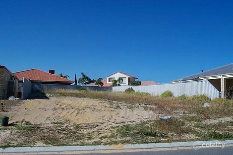 53 Teraglin Way, Warnbro, WA 6169