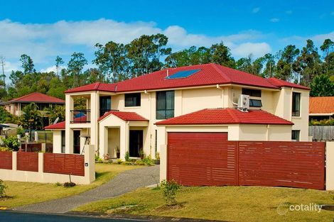 39 Carter St, Pacific Pines, QLD 4211