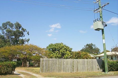 Property photo of 22 Perkins Street North North Mackay QLD 4740