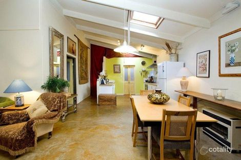 Property photo of 6 Caithness Street Unley SA 5061