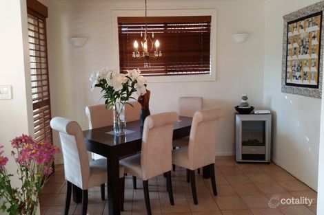 Property photo of 11 Coogeen Street Bundall QLD 4217