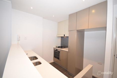 Property photo of 710/747 Anzac Parade Maroubra NSW 2035