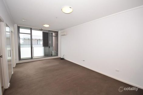 Property photo of 710/747 Anzac Parade Maroubra NSW 2035