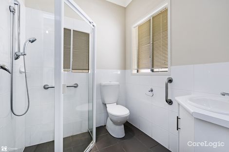 Property photo of 40B Hilltop Avenue Felixstow SA 5070
