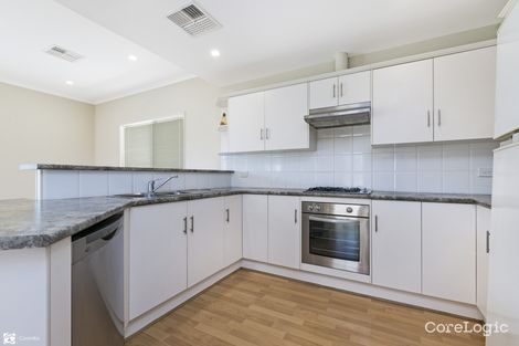 Property photo of 40B Hilltop Avenue Felixstow SA 5070