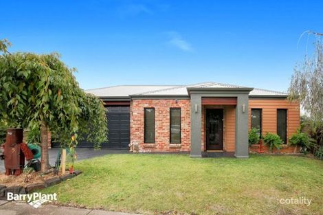 5 Reay Dr, Craigieburn, VIC 3064