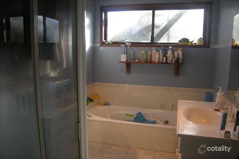 Property photo of 14 Tynon Street Orbost VIC 3888