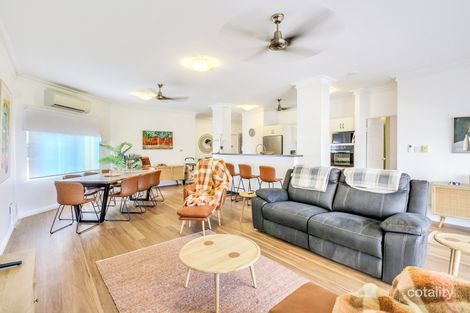7/2 Manton St, Darwin City, NT 0800