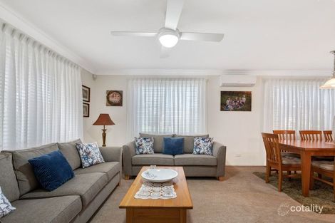 Property photo of 4 Tea Tree Place Mardi NSW 2259