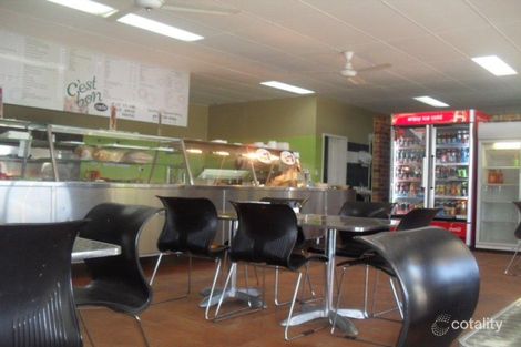 63 Derby St, Silverwater, NSW 2128