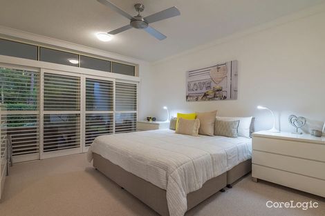 Property photo of 1/179 Ocean Drive Twin Waters QLD 4564