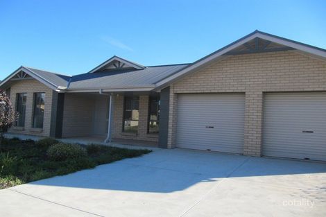 10 Measday Cres, New Town, SA 5554