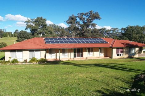 Property photo of 9 Eleanora Close Wolumla NSW 2550