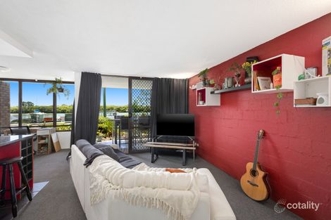 Property photo of 4/265 Bradman Avenue Maroochydore QLD 4558