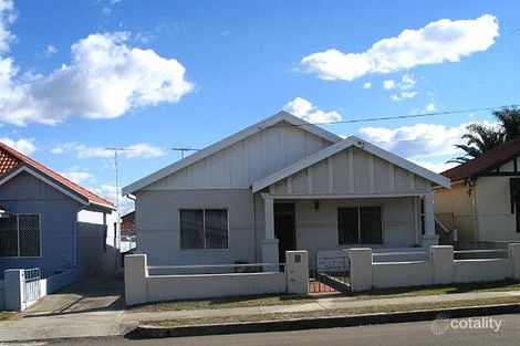 Property photo of 12 Bass Street Kingsford NSW 2032