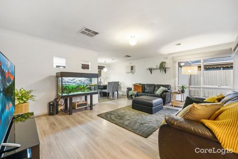 Property photo of 4 Rowan Drive Kealba VIC 3021