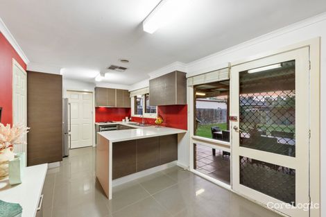 Property photo of 4 Rowan Drive Kealba VIC 3021