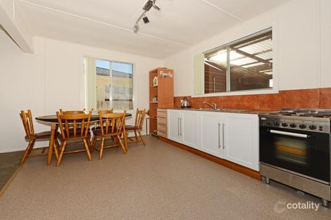 Property photo of 721 Arthur Highway Forcett TAS 7173