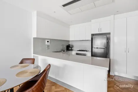 Property photo of 25/765-767 Doncaster Road Doncaster VIC 3108